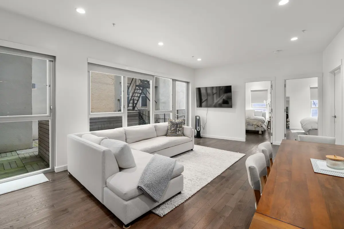 126 Salem #3, Boston, MA 02113 - #1