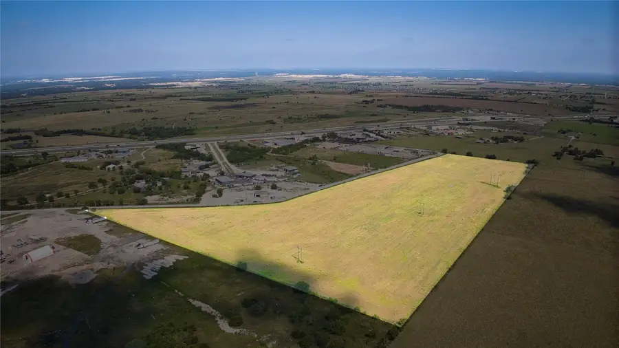 35 Ih, Jarrell, TX 76537 - Image #2