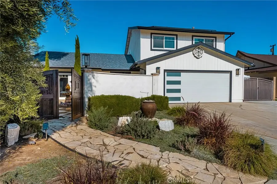 1517 E San Alto, Orange, CA 92865 - Image #2