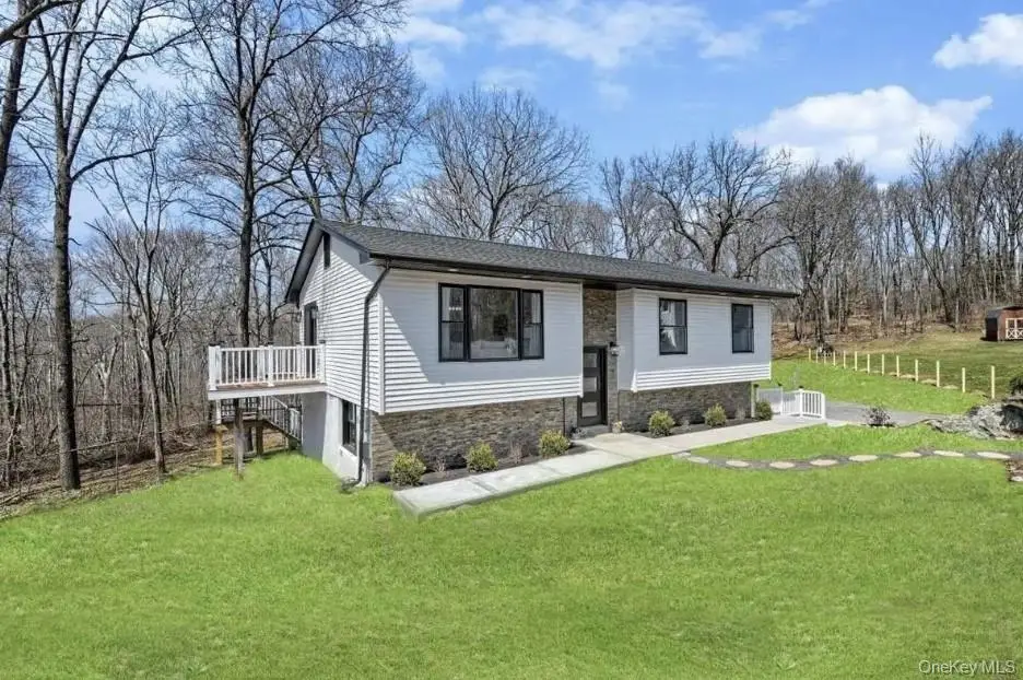 19 Rose Lane, Wappingers Falls, NY 12590 - #1