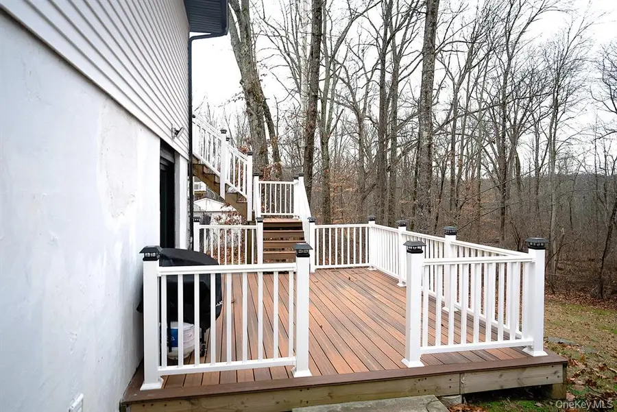 19 Rose Lane, Wappingers Falls, NY 12590 - #3