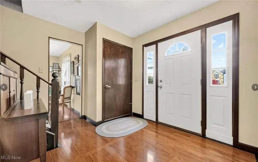 33771 Canterbury Road, Solon, OH 44139 - Image #3