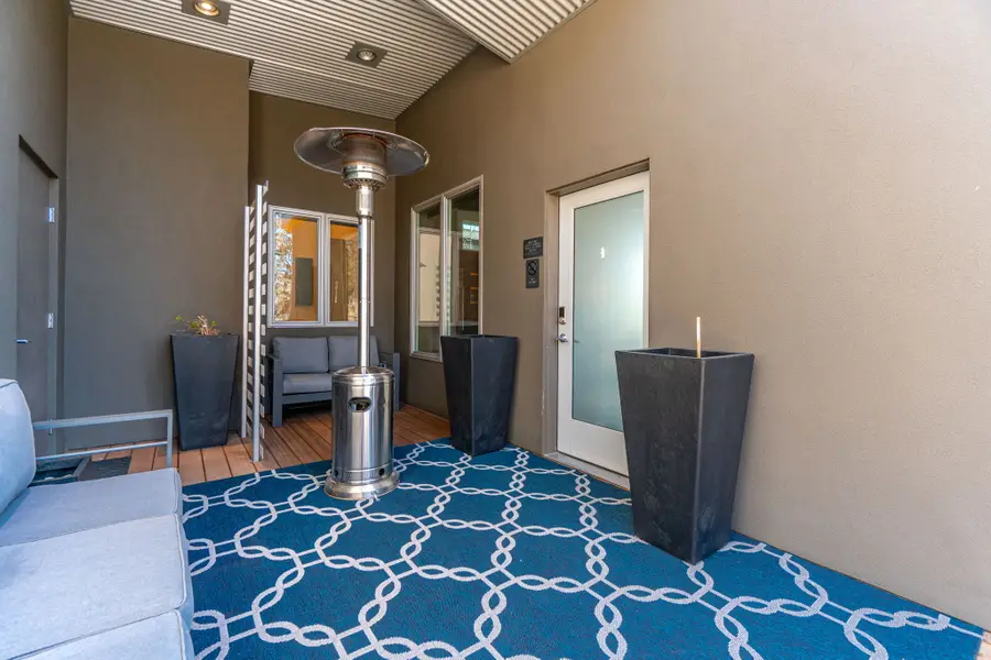 636 NW Portland Avenue, Bend, OR 97703 - #2