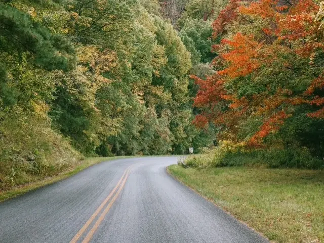 LOT 76 COVE CREEK, Tazewell, VA 24651 - #2