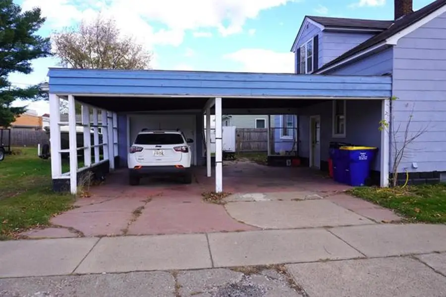 2000 Main St E, Merrill, WI 54452 - #3