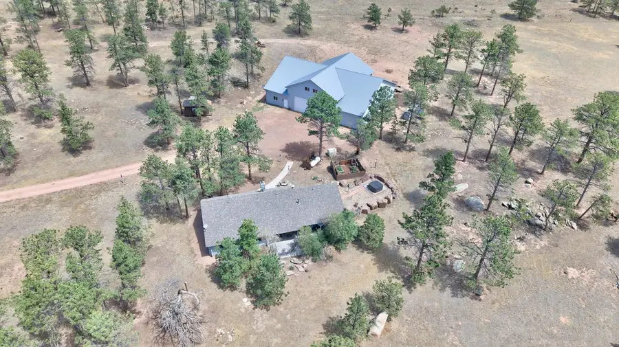 200 Alta Vista Rd, Granite Canon, WY 82059 - #2