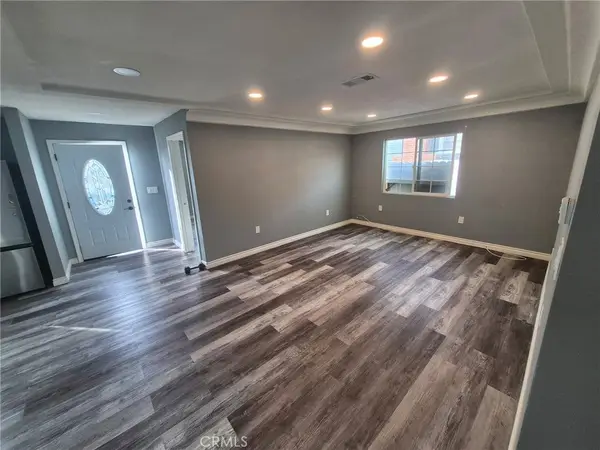 2743 N E, San Bernardino, CA 92405