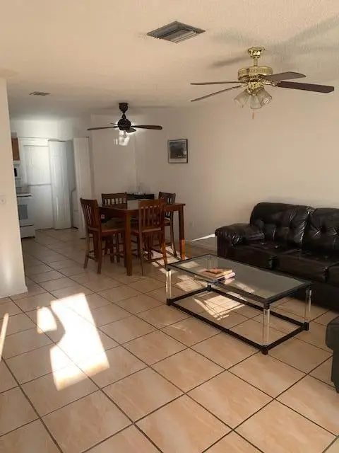 933 Francis Street, West Palm Beach, FL 33405 - #2