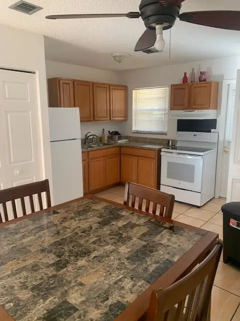 933 Francis Street, West Palm Beach, FL 33405 - #3