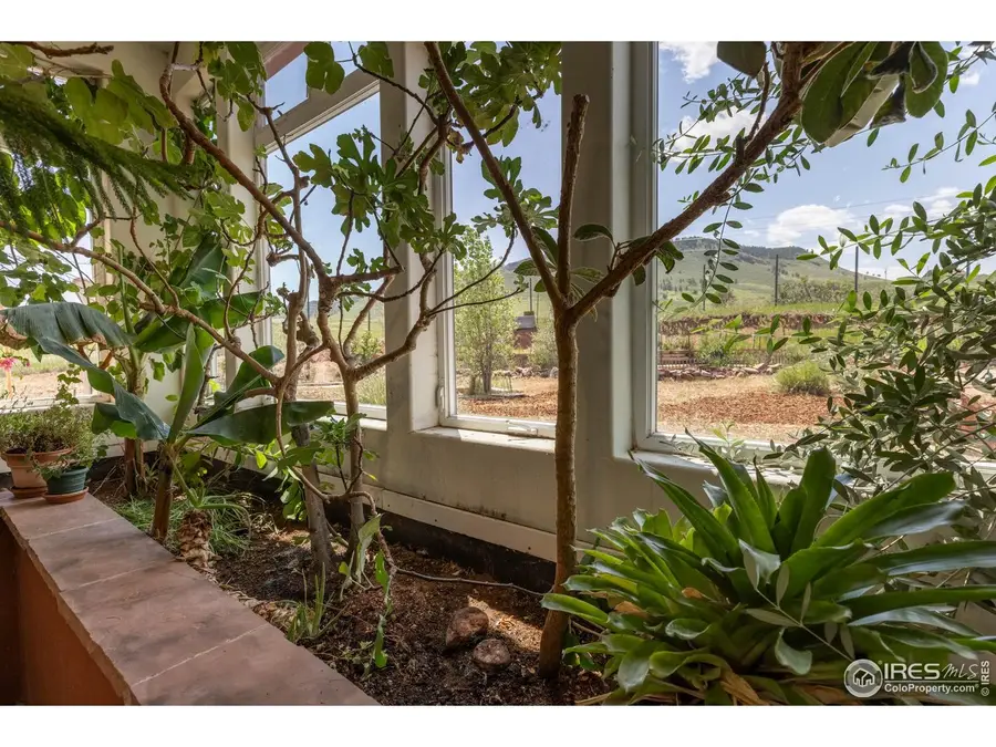 108 Lonestar Rd, Lyons, CO 80540 - #2