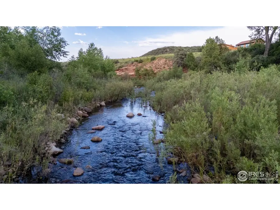 108 Lonestar Rd, Lyons, CO 80540 - #3