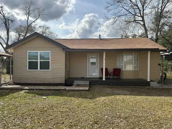 551 N Crocker Street N, Sulphur, LA 70663