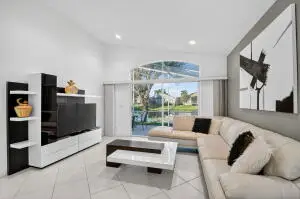 9607 Cherry Blossom Terrace, Boynton Beach, FL 33437