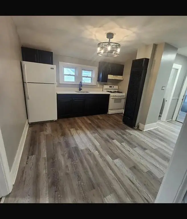 29 Princess Avenue , 2, Cranston, RI 02920 - #1