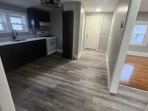 29 Princess Avenue , 2, Cranston, RI 02920 - #2