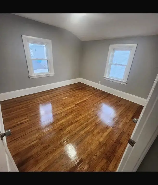 29 Princess Avenue , 2, Cranston, RI 02920 - #3