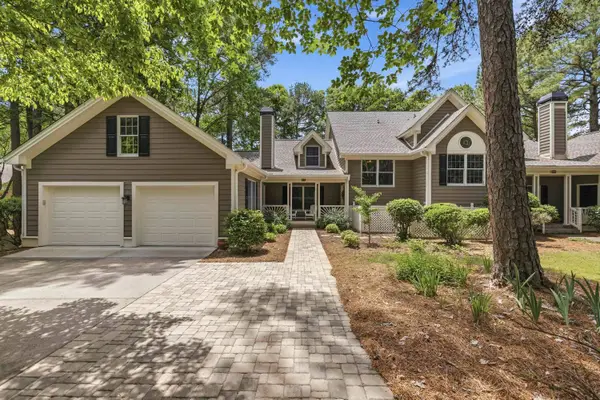 1039 Planters Trail, Greensboro, GA 30642