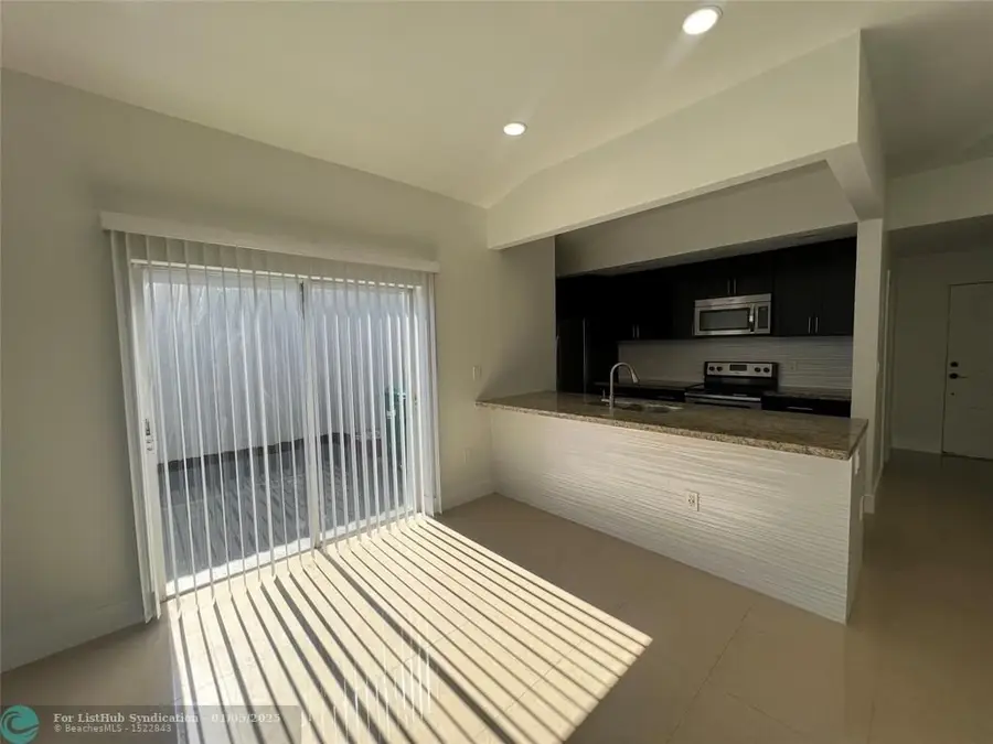 5212 NW 186th Ter, Miami Gardens, FL 33055 - Image #2