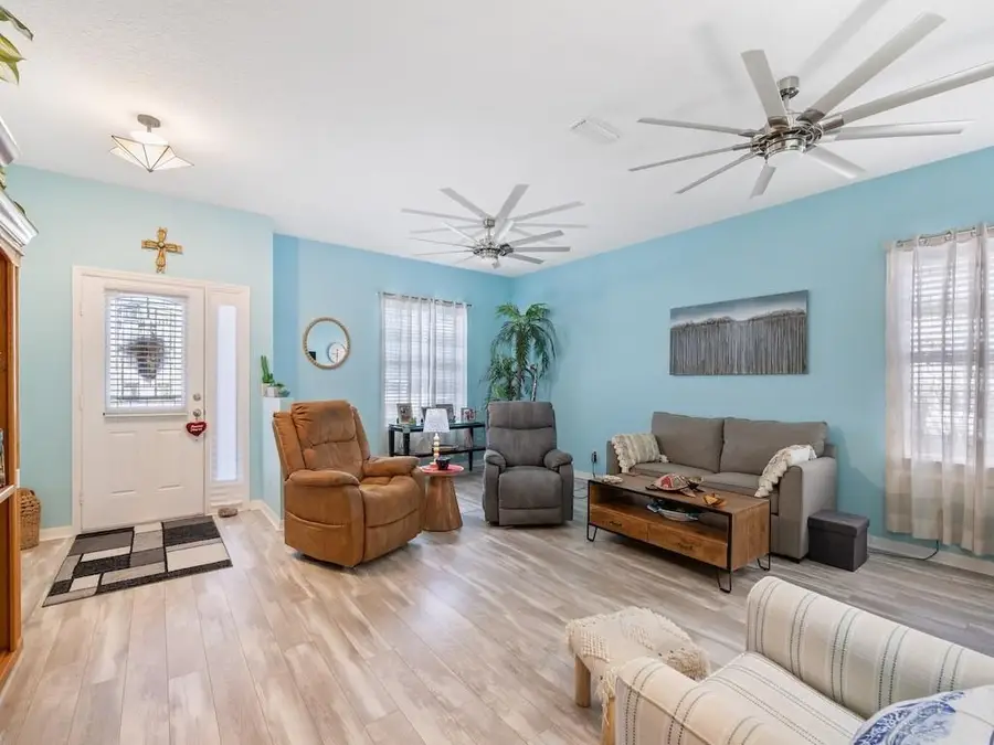 221 Briarcliff Circle, Sebastian, FL 32958 - #3