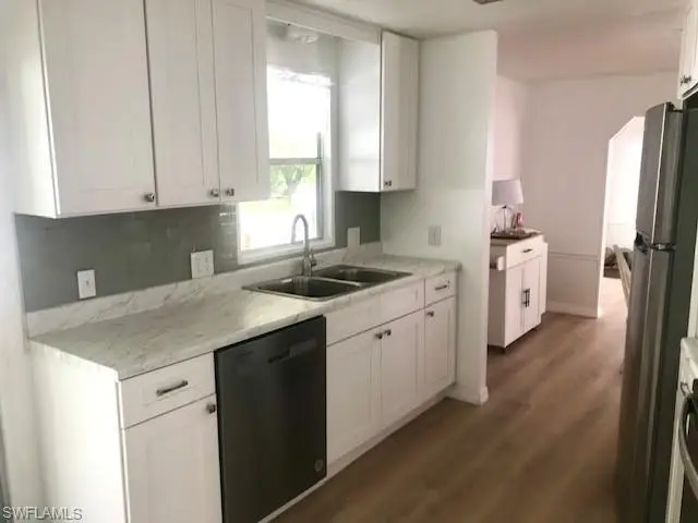 14591 Paul Revere Loop, North Fort Myers, FL 33917 - Image #3