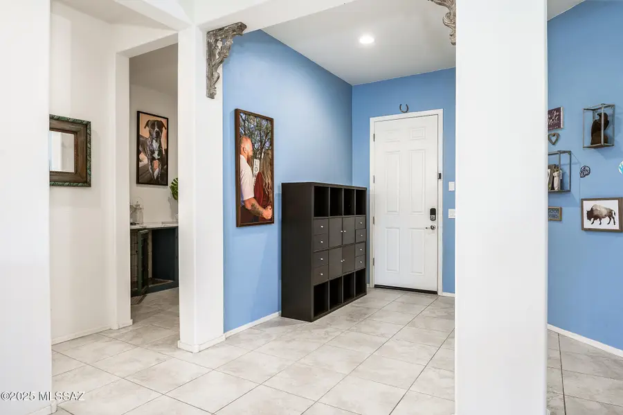 12600 N Blondin, Marana, AZ 85653 - Image #3