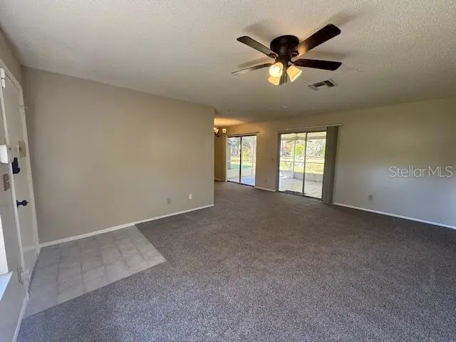 10312 Hidden Lane, Orlando, FL 32821 - #3