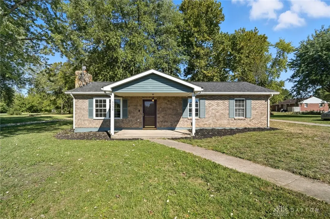 3730 Greentree Road, Lebanon, OH 45036 - #1