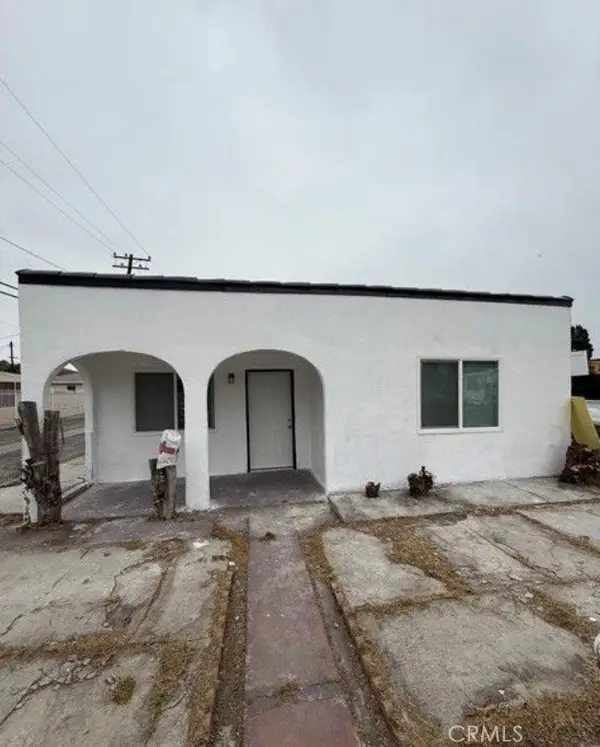 7134 Granger Avenue #9, Bell Gardens, CA 90201