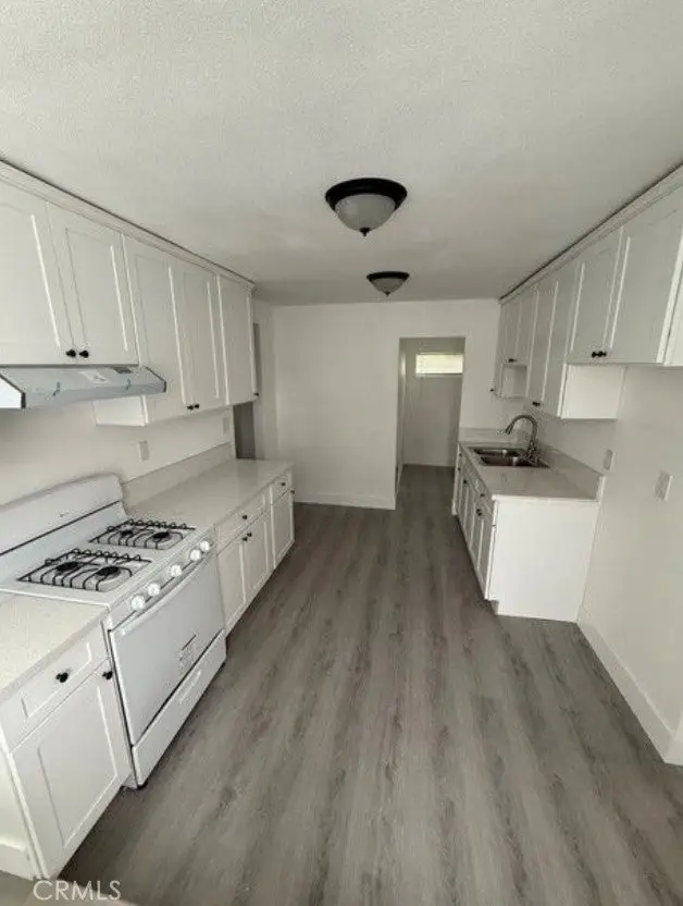 7134 Granger Avenue #9, Bell Gardens, CA 90201 - #2