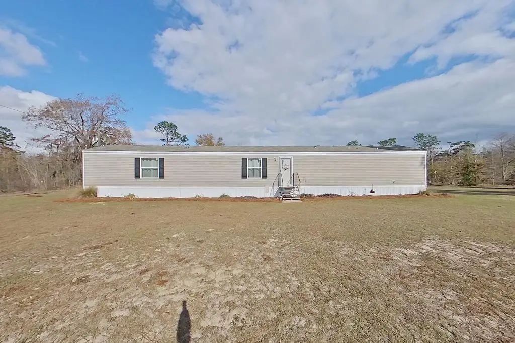 8049 Lake Eloise Drive, Donalsonville, GA 39845 - #1