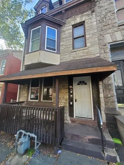 20 S 10th St, Reading, PA 19602 - #1