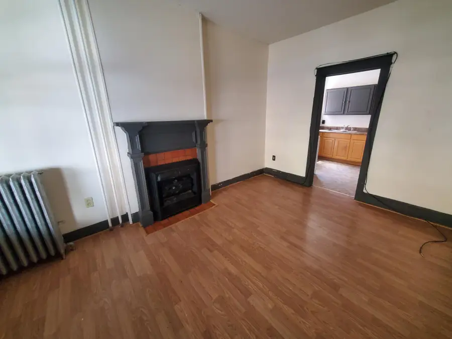 20 S 10th St, Reading, PA 19602 - #2