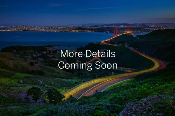 74 Hector Lane, Novato, CA 94949