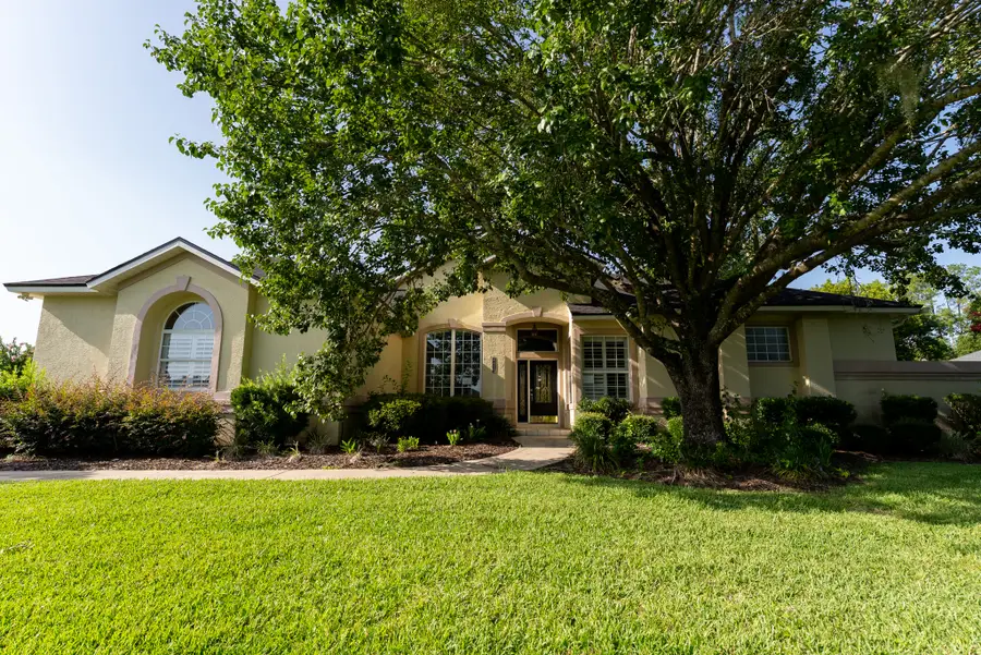 4818 SE 11th Place, Ocala, FL 34471 - #2