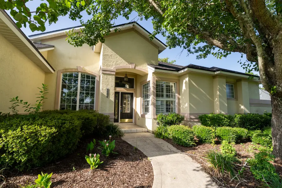 4818 SE 11th Place, Ocala, FL 34471 - #3
