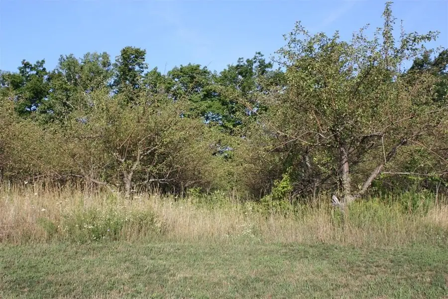 Unit 620 Crooked Stick Ct, Egg Harbor, WI 54209 - #2
