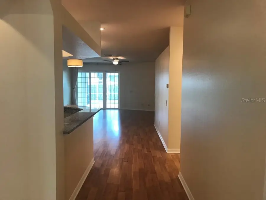 10409 Mulligan Court, Tampa, FL 33647 - #2