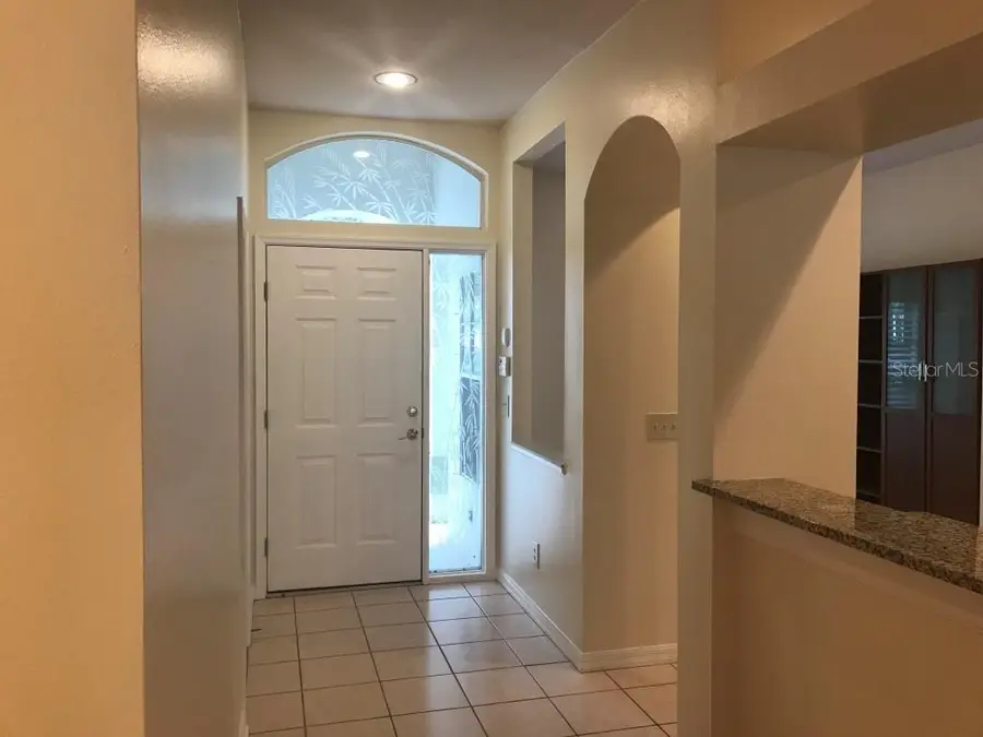 10409 Mulligan Court, Tampa, FL 33647 - #3