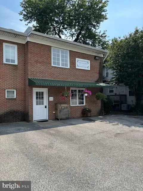 22756 Lawrence Avenue , 6, Leonardtown, MD 20650 - #1