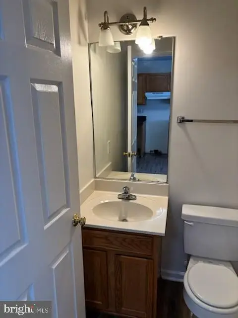 22756 Lawrence Avenue , 6, Leonardtown, MD 20650 - #3