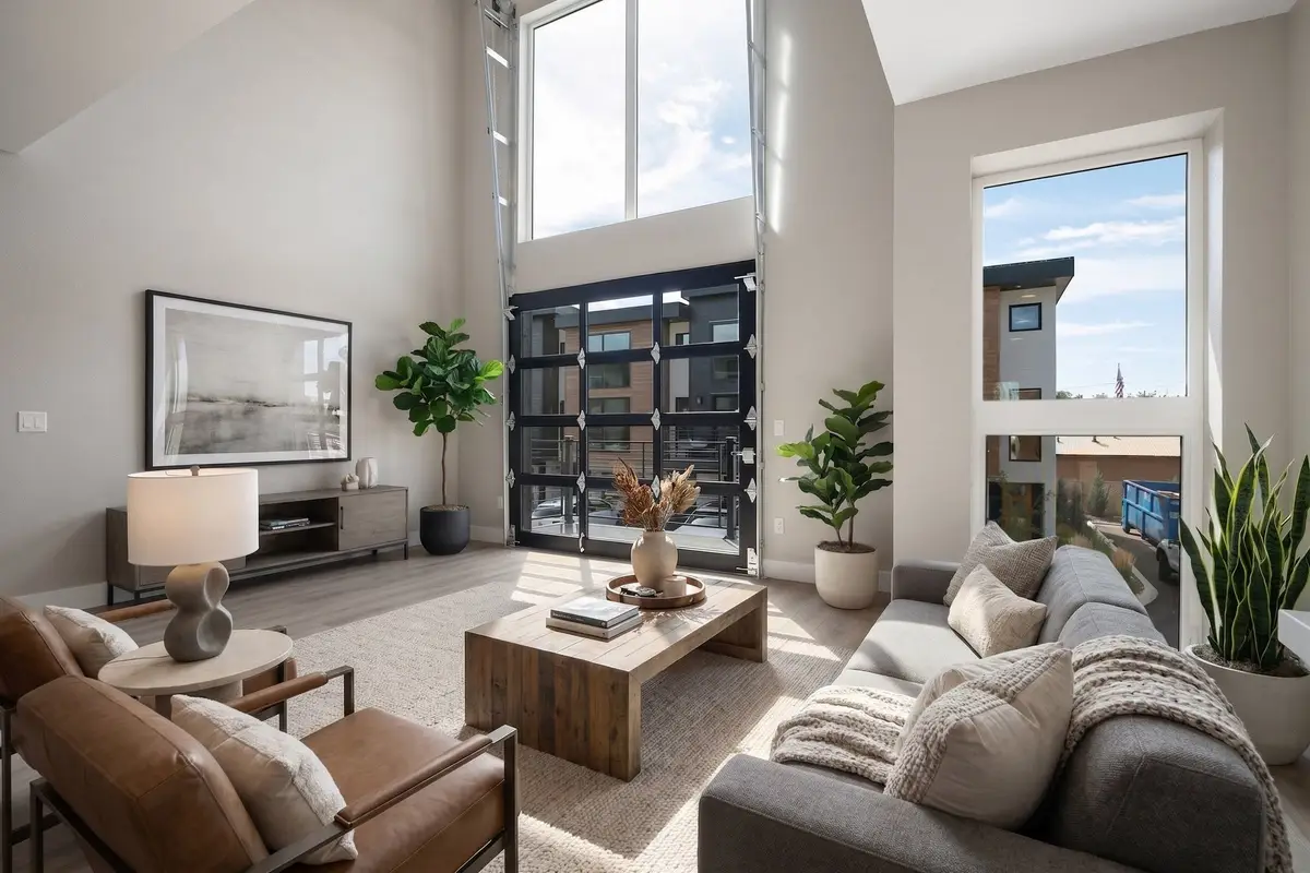 3812 Lakeside Drive, Reno, NV 89509 - #1