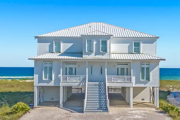16315 Perdido Key Dr, Pensacola, FL 32507