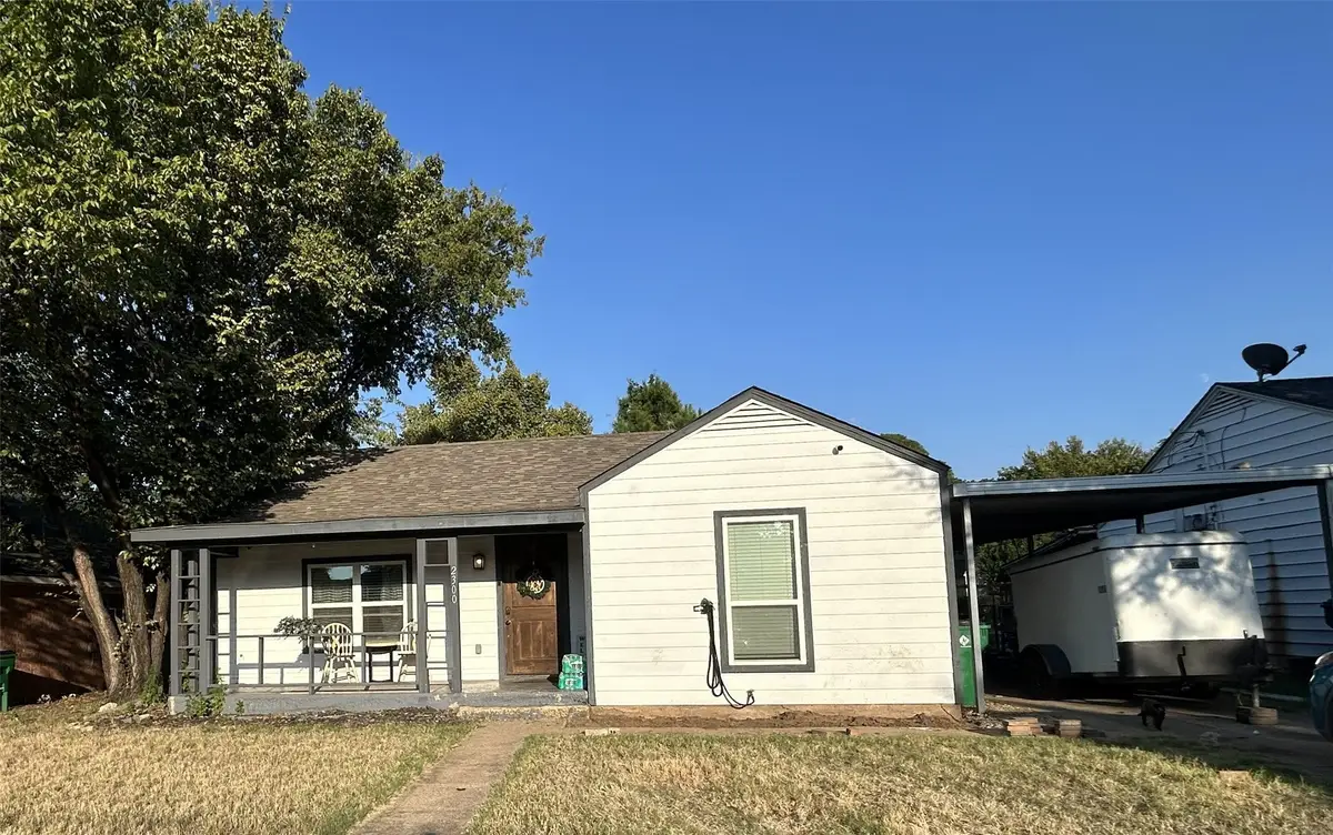 2300 Fincher Road #null, Haltom City, TX 76117 - Image #1