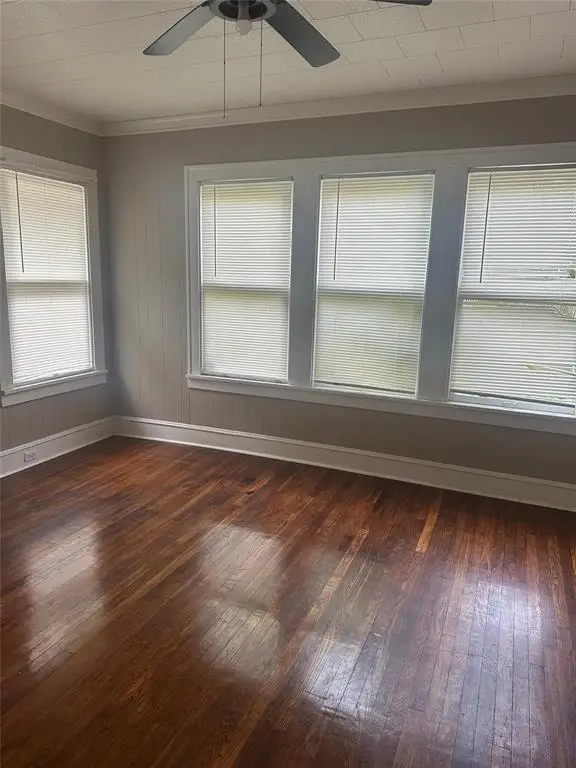 2737 Murray Street, Shreveport, LA 71108 - Image #2