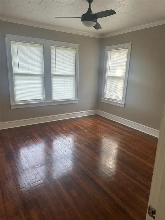 2737 Murray Street, Shreveport, LA 71108 - Image #3