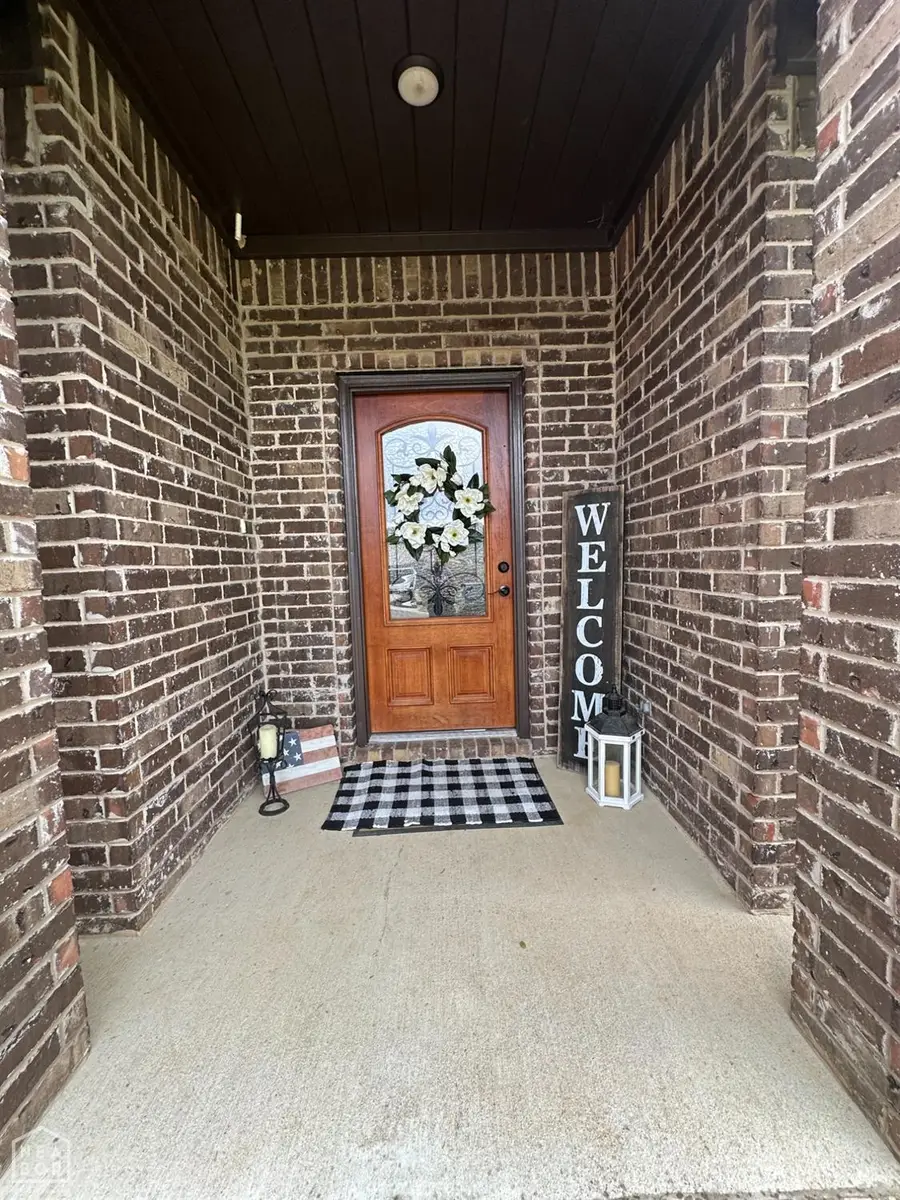 4208 Bobcat Meadow Lane, Jonesboro, AR 72405 - Image #3