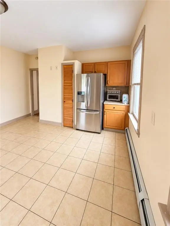 66 Goddard Street , 3, Providence, RI 02908 - #2