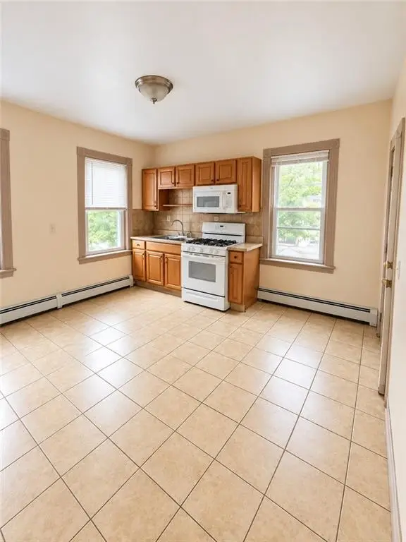 66 Goddard Street , 3, Providence, RI 02908 - #3