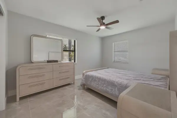 632 Las Palmas Park, Boynton Beach, FL 33435