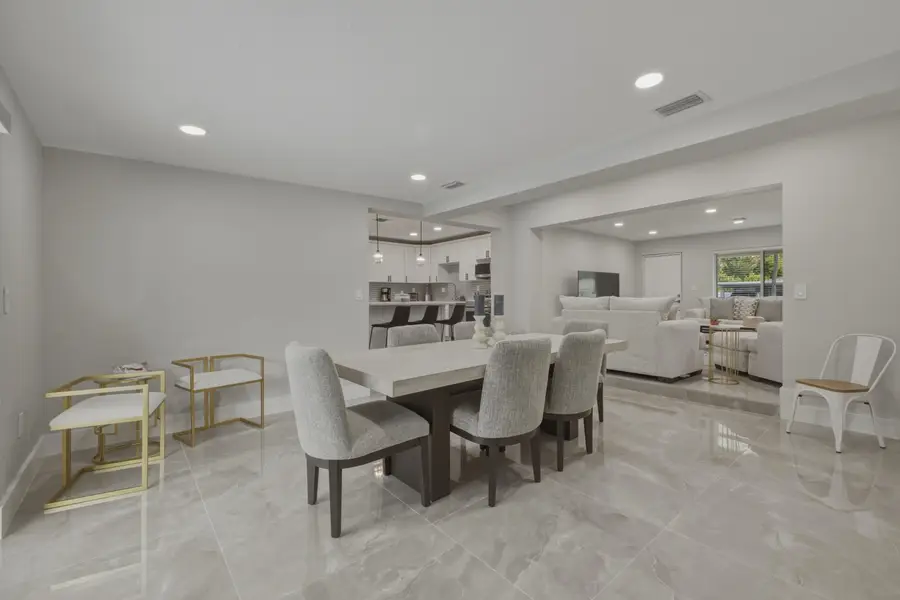 632 Las Palmas Park, Boynton Beach, FL 33435 - #2